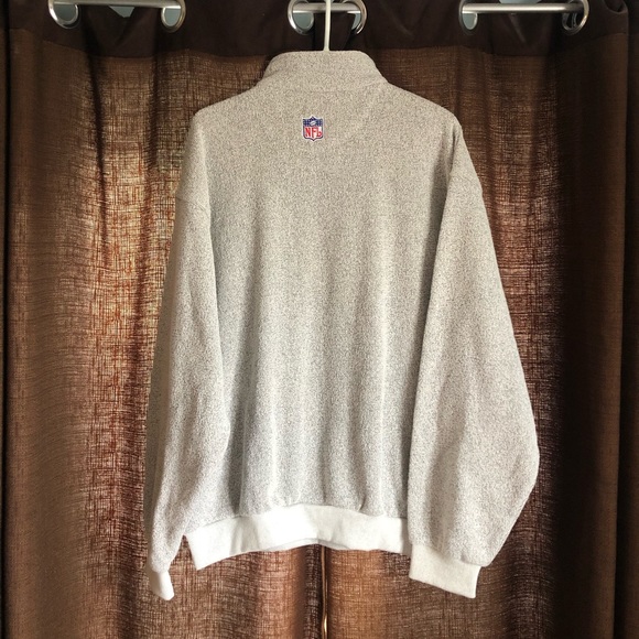 SOLD - Picture 8 of 8